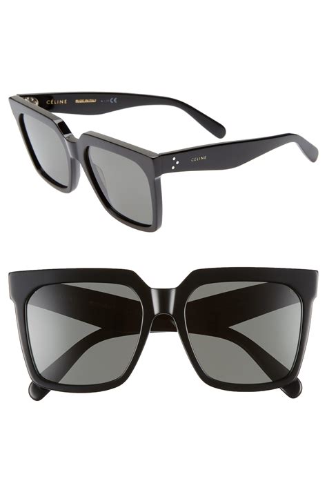 new celine sunglasses 2019|are Celine sunglasses polarized.